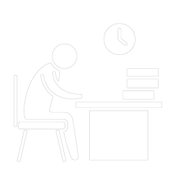 working-day-black-icon-sign-on-isolated-vector-23015822